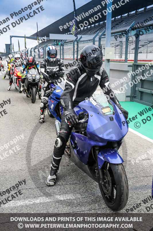 may 2019;motorbikes;no limits;peter wileman photography;portimao;portugal;trackday digital images